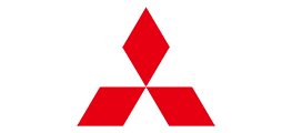 Mitsubishi-Logo.wine