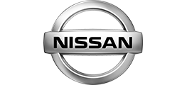 Nissan_logo