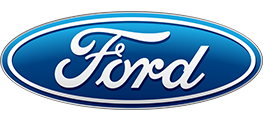 ford-logo-1