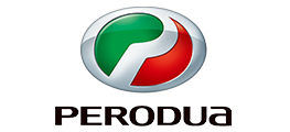 Perodua