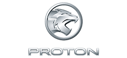 Proton